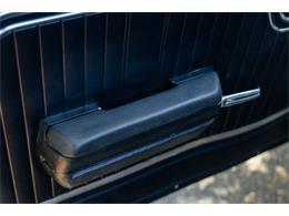 1972 Chevrolet Chevelle (CC-2097312) for sale in Laguna Beach, California