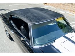 1972 Chevrolet Chevelle (CC-2097312) for sale in Laguna Beach, California