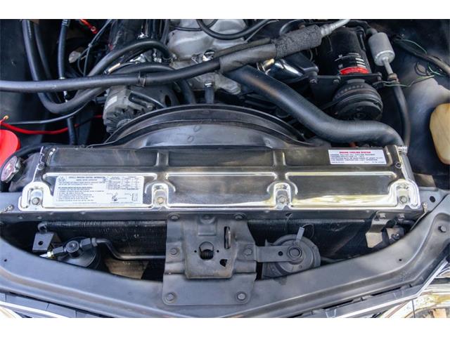 1972 Chevrolet Chevelle (CC-2097312) for sale in Laguna Beach, California