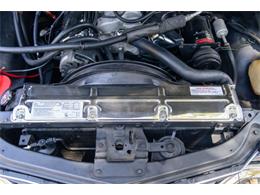 1972 Chevrolet Chevelle (CC-2097312) for sale in Laguna Beach, California