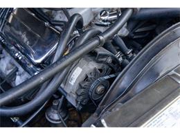 1972 Chevrolet Chevelle (CC-2097312) for sale in Laguna Beach, California