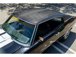 1972 Chevrolet Chevelle (CC-2097312) for sale in Laguna Beach, California