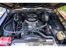 1972 Chevrolet Chevelle (CC-2097312) for sale in Laguna Beach, California