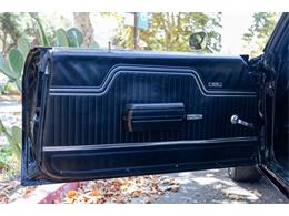 1972 Chevrolet Chevelle (CC-2097312) for sale in Laguna Beach, California
