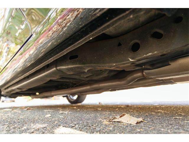 1972 Chevrolet Chevelle (CC-2097312) for sale in Laguna Beach, California