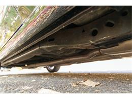 1972 Chevrolet Chevelle (CC-2097312) for sale in Laguna Beach, California