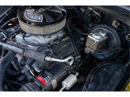 1972 Chevrolet Chevelle (CC-2097312) for sale in Laguna Beach, California