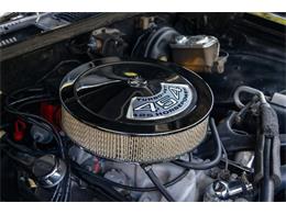 1972 Chevrolet Chevelle (CC-2097312) for sale in Laguna Beach, California