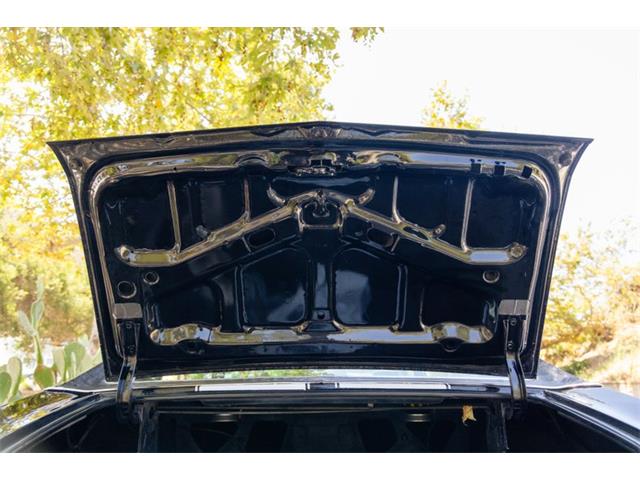 1972 Chevrolet Chevelle (CC-2097312) for sale in Laguna Beach, California