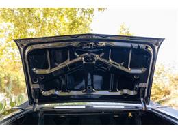1972 Chevrolet Chevelle (CC-2097312) for sale in Laguna Beach, California