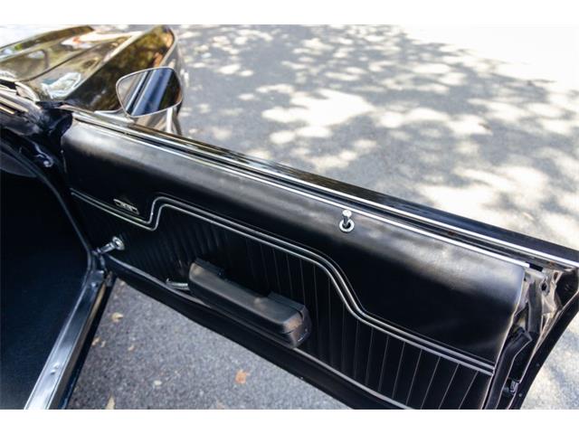 1972 Chevrolet Chevelle (CC-2097312) for sale in Laguna Beach, California