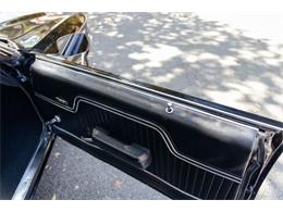 1972 Chevrolet Chevelle (CC-2097312) for sale in Laguna Beach, California