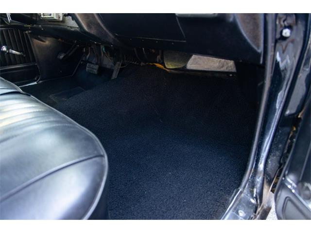 1972 Chevrolet Chevelle (CC-2097312) for sale in Laguna Beach, California