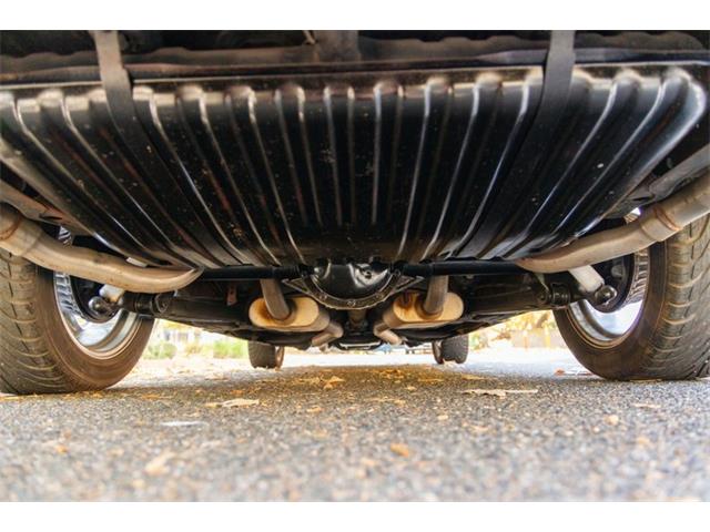 1972 Chevrolet Chevelle (CC-2097312) for sale in Laguna Beach, California
