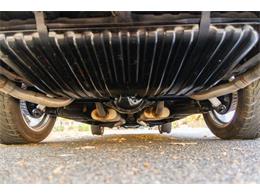 1972 Chevrolet Chevelle (CC-2097312) for sale in Laguna Beach, California