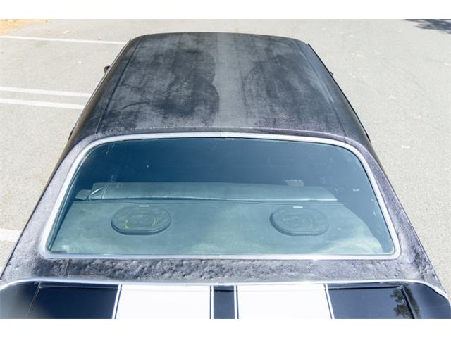 1972 Chevrolet Chevelle (CC-2097312) for sale in Laguna Beach, California