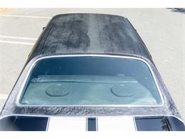 1972 Chevrolet Chevelle (CC-2097312) for sale in Laguna Beach, California