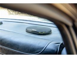 1972 Chevrolet Chevelle (CC-2097312) for sale in Laguna Beach, California