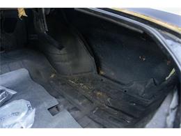 1972 Chevrolet Chevelle (CC-2097312) for sale in Laguna Beach, California