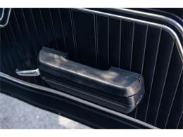 1972 Chevrolet Chevelle (CC-2097312) for sale in Laguna Beach, California