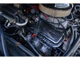 1972 Chevrolet Chevelle (CC-2097312) for sale in Laguna Beach, California