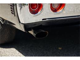1972 Chevrolet Chevelle (CC-2097312) for sale in Laguna Beach, California