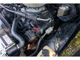 1972 Chevrolet Chevelle (CC-2097312) for sale in Laguna Beach, California