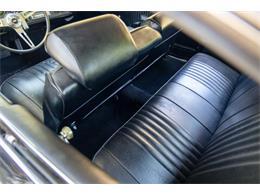 1972 Chevrolet Chevelle (CC-2097312) for sale in Laguna Beach, California