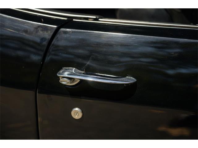 1972 Chevrolet Chevelle (CC-2097312) for sale in Laguna Beach, California