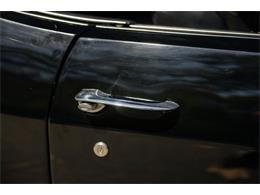 1972 Chevrolet Chevelle (CC-2097312) for sale in Laguna Beach, California