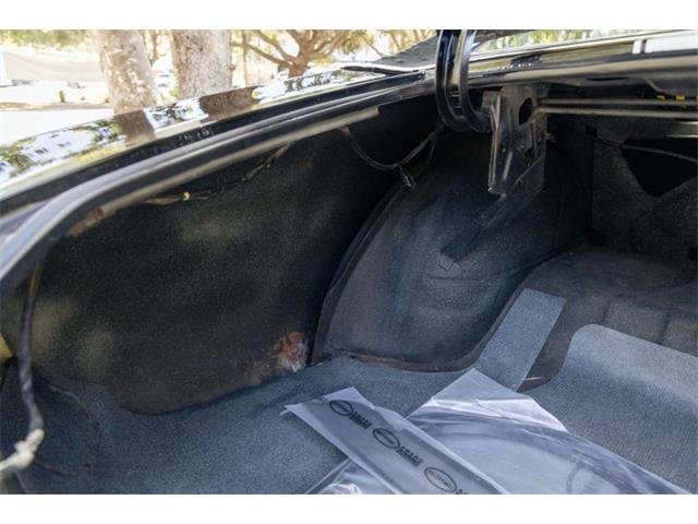 1972 Chevrolet Chevelle (CC-2097312) for sale in Laguna Beach, California
