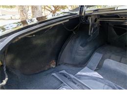 1972 Chevrolet Chevelle (CC-2097312) for sale in Laguna Beach, California