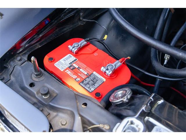1972 Chevrolet Chevelle (CC-2097312) for sale in Laguna Beach, California