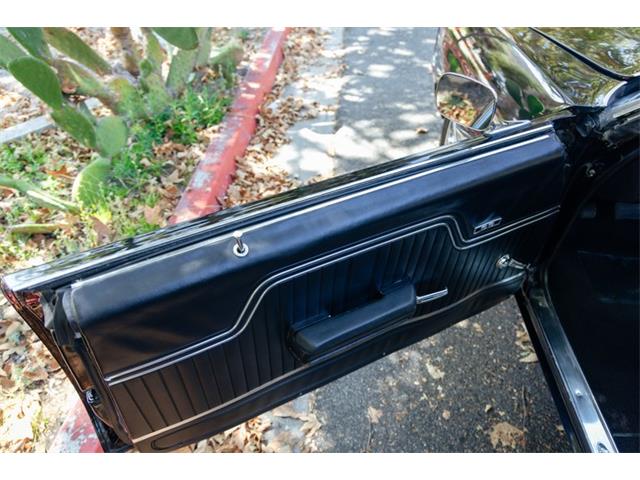 1972 Chevrolet Chevelle (CC-2097312) for sale in Laguna Beach, California