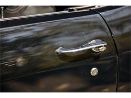1972 Chevrolet Chevelle (CC-2097312) for sale in Laguna Beach, California