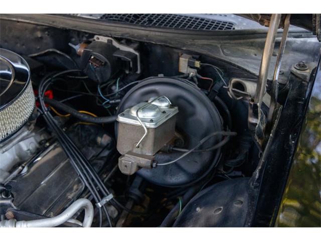 1972 Chevrolet Chevelle (CC-2097312) for sale in Laguna Beach, California