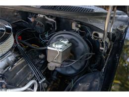 1972 Chevrolet Chevelle (CC-2097312) for sale in Laguna Beach, California