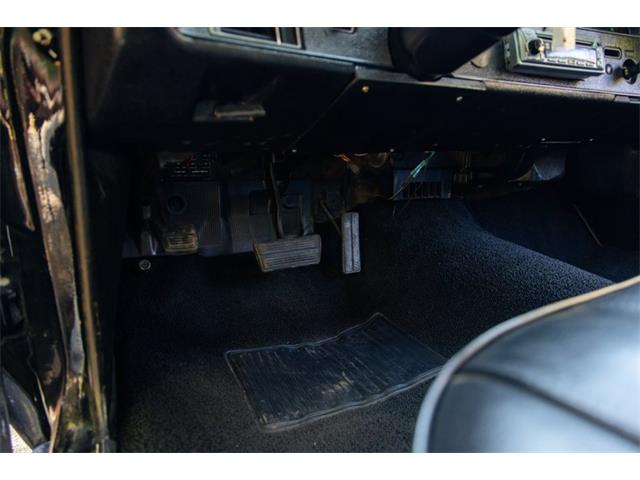 1972 Chevrolet Chevelle (CC-2097312) for sale in Laguna Beach, California