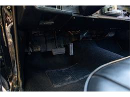 1972 Chevrolet Chevelle (CC-2097312) for sale in Laguna Beach, California