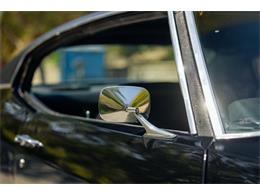 1972 Chevrolet Chevelle (CC-2097312) for sale in Laguna Beach, California