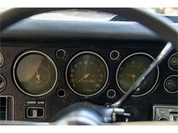 1972 Chevrolet Chevelle (CC-2097312) for sale in Laguna Beach, California
