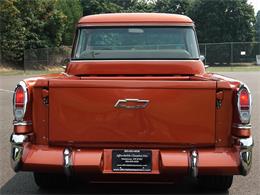1957 Chevrolet Cameo (CC-2097314) for sale in Gladstone, Oregon