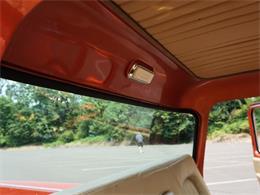1957 Chevrolet Cameo (CC-2097314) for sale in Gladstone, Oregon