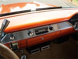 1957 Chevrolet Cameo (CC-2097314) for sale in Gladstone, Oregon