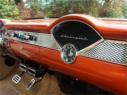 1957 Chevrolet Cameo (CC-2097314) for sale in Gladstone, Oregon
