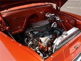1957 Chevrolet Cameo (CC-2097314) for sale in Gladstone, Oregon