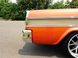 1957 Chevrolet Cameo (CC-2097314) for sale in Gladstone, Oregon