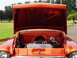 1957 Chevrolet Cameo (CC-2097314) for sale in Gladstone, Oregon