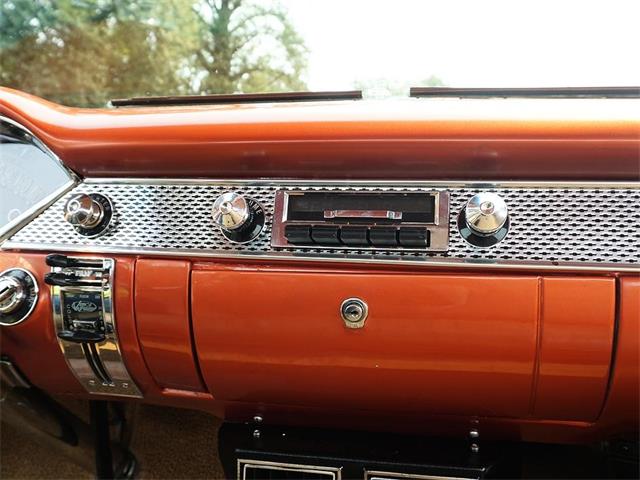 1957 Chevrolet Cameo (CC-2097314) for sale in Gladstone, Oregon