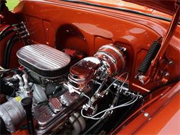 1957 Chevrolet Cameo (CC-2097314) for sale in Gladstone, Oregon